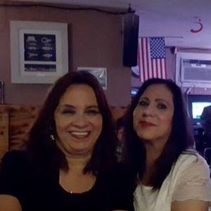 Meet your Posher, Clara